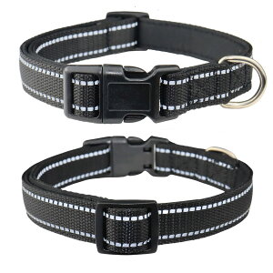 yzTHAIN ̎ ^A^A^p q y ybgpi ˍޗ iC ʋC e͐ _炩 ߉\ FFATCYFL