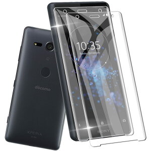 yzasfxcabdfs iPhone 16E KXtB KX {Ɏq dx9H \tȒP CA[ Uh~ wh~  ϏՌ TCYFy2ZbgzXperia XZ2C