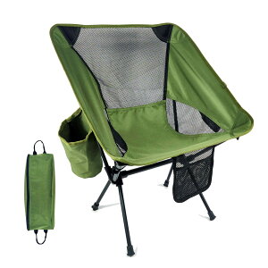 yzDominant-X AEghA`FA Lv֎q y 0.9KG ܂肽 RpNg  nCLO ނ oR hNz_[t [obOt ω׏d150kg FFI[uAT