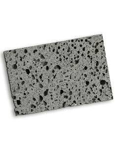 yzmttnANZT[gC WG[gC CeA u u X[gv[g FFubN