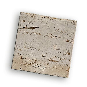 yzmttnANZT[gC WG[gC CeA u u X[gv[g FFzCg