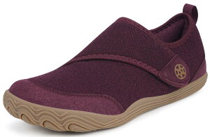 yz[ZUSERIS] pC nrV[Y V[Y C Y fB[X }WbNe[v ҌC VjAV[Y VlC Xj[J[ ₷ L FFCbh