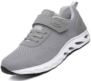 yz[ZUSERIS] nrC V[Y EI[LOV[Y Y fB[X Xj[J[ җpV[Y xN hV i h j ʋC ̓ FFO[ATCY