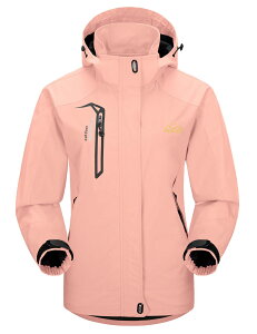 yz[Gopune] AEghAWPbg fB[X }Eep[J[ oREFA nCLO gbLO h ʋC t[ht H~p FFCgsNATCYF2L