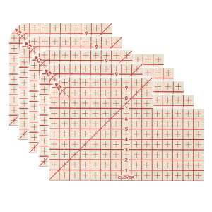 yzClover ACK 25-057 FFbhATCYF1 (x 1)