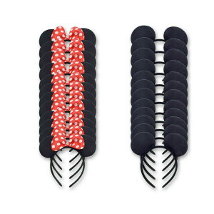 yz24~bL[~j[}EXRX`[fbNXt@ubÑwbhoh̔ʂ̃ZbǵAj̎q̏̎q̒ap[eB[̃wA[YANZT[xr[V