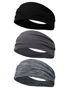 yzwAoh Y wbhoh X|[c 11cm XqCi[ ~ wA^[o o_i J`[V ~߃oh z L ^ Lk TT WMO 싅 