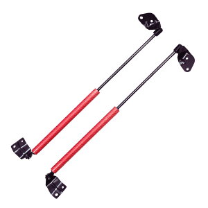 yzXIANGSHANG 1998-2005 Ag/L AQ[g_p[ (HA12S HA22S HA23S HA12V HA23V) obNhA_p[ Anb`_p[ gN_p[ ԌΉ pi 2{g [sAi] 