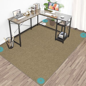 yz`FA}bg ی}bgtFgpbh PVC FFJATCYF160x130cm