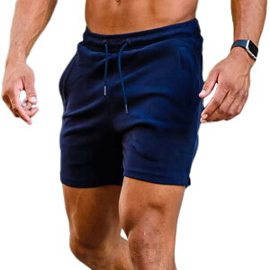 yz[KULIXI] V[gpc Y g[jO n[tpc W X|[cEFA F tBbglXpc |Pbgt Zpc ʋC WEFA DK-5282 FF5228(lCr[)A