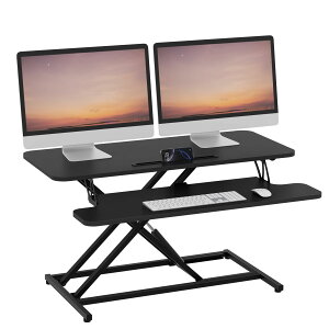 yzERGOMAKER X^fBOfXN   ~fXN 64cm iKʗʗp @\e[u ItBX[Ne[u FFubNt[+ubNVATCY