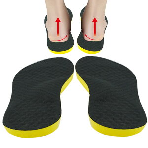 yzXr΍ C\[ ~Ռz ɂ A[`^ΕP ̒ɂ݁EЂE̕Sy y܂c{}bT[Wjpq FF+ATCYFL Size (26~27