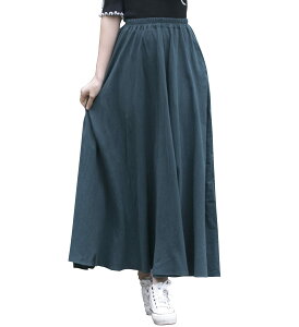 yz[syvent] fB[X O tA XJ[g EGXg S n }LV 100 {gX AC  |Pbgt FF_[NO[ATCYF90