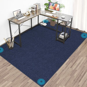 yz`FA}bg ی}bgtFgpbh PVC FFCRATCYF160x130cm