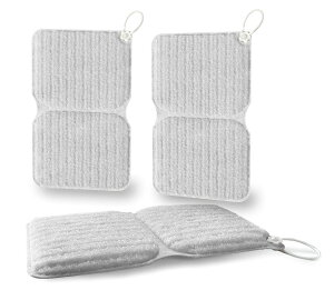 yzoXX|W | тtbV oXsJ FFO[(Rۃ^Cv)ATCYF20×12cm