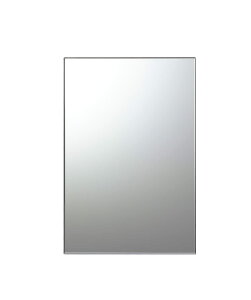 yzv C p c36.3×30.3cm 5mm ώH tȒP { N-1 1 FF~[ATCYF46 x 30 cm