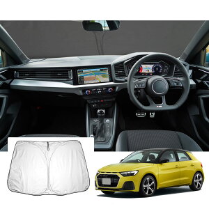 yzyGAFATzAEfBV^ p ԗpTVF[h tgKXp UVJbg Z_ ܂ Ռ fM OJbg 悯 [ܕt Ԓ y tȒP CeA hƑ΍ 