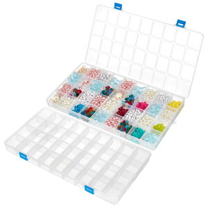 yzBENECREAT ANZT[[ [P[X{bNX   p[c RNV {bNX  Gݓ vP[X FFzCgATCYF2pbN(36Obh)