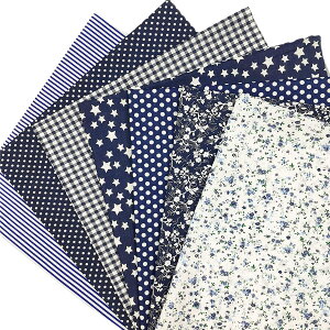 yzn z ԕ 50cm×50cm DIY|p  ԕ nhCh  | pb`[N vg  lȃp^[ƐF  pb`[N zZbg ` ͂ (O[) F