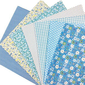 yzn z ԕ 50cm×50cm DIY|p  ԕ nhCh  | pb`[N vg  lȃp^[ƐF  pb`[N zZbg ` ͂ (O[) F