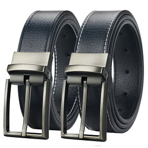 yz[AtB] xg Y rWlX JWA TCY  Yxg amxg rWlXxg obNxg o[Vu xg{ FF^Cv6AT