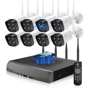 yzy_uAeiEoʘbE°Lpz hƃJ CX O hƃJZbg 8 ĎJ  ĎJZbg Kis (^@̃Ae FF500