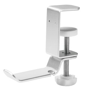 yzGR wbhzz_[ wbhzX^h Nv fXN[ 360x] R[htbNt FFVo[