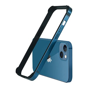 yzyYMXPYziPhone13Pro iPhone13 A~op[P[X ^+VRt[ d\ Yی y Xgbv ϏՌ TChop[ FFu[ATCYFiPhone13/13Pro