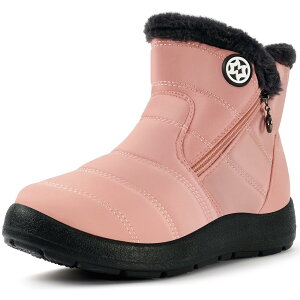 yz[ZUSERIS] Xm[u[c Y Xm[V[Y fB[X [gu[c u[c V[g hC ~C H h g N ~p ȌC C FFsNATCYF26.0 cm