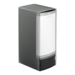 yzTTvC u[CfBXNΉt@CP[X FFubN