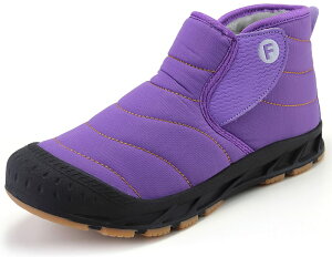 yz[ziitop] Xm[V[Y Y Xm[u[c fB[X EB^[u[c gN hu[c h ~pu[c H~V[Y ȌC C FFp[v-2ATCYF23.5 cm