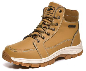 yz[ziitop] Xm[u[c Y Xm[V[Y hC nCJbg gbLOV[Y AEghA nCLOu[c h h N ȐC oRC ϖ FFCG[-ȕt