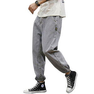 yz[TIDEWORD] oM[ pc  X[p[ Ch fjpc XbNX tBbg JWA ▭ȃTG t  H 28-48 SBQ05 O[ F _[Nu[ 3J[ FFSBQ05