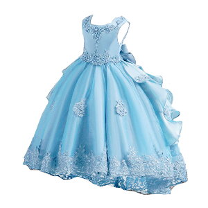 yzVIISEN qhX WjA sAm \ tH[} LbY hX qǂhXt  hJ i GKg  ̎q tH[} hX p[̃wAANZT