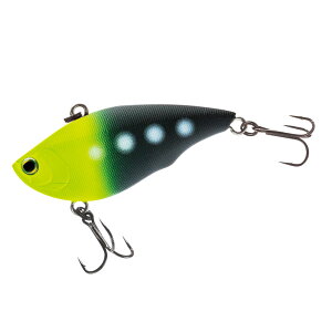 yzYO-ZURI ( [d ) A[ oCu[V goCu V~[tH[ oXނ V~[tH[ y ދ ނ Cނ W V[oX z FFUV}bg]rATCYF55m