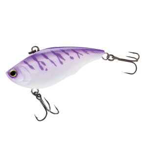 yzYO-ZURI ( [d ) A[ oCu[V goCu V~[tH[ oXނ V~[tH[ y ދ ނ Cނ W V[oX z FF[uCp[v^CK[