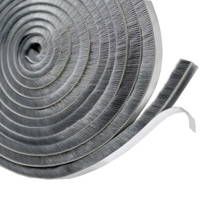 yzԃe[v 10m×9mm×9mm O[ wA ԃV[ ܃wAe[v Ԍ˗p ԃe[v փhA ˓  TbVp ԑ΍ FFO[