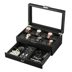 yzEUNOMIA rv[P[X ANZT[ [ vP[X 12{ v [{bNX 2i  EHb` [P[X RNVP[X PUU[ FF12{ 2i-Yf@