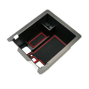 yzyGAFATzMAZDA }c_ CX-5 KFn 2 2017N~s p ԗp[{bNX [{bNX cx-5 R\[gC p[c cx-5 ANZT[ kf Z^[R\[{bNX OtR