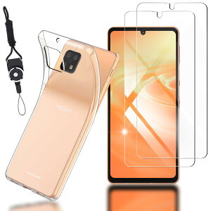 yzcctvdyks sense C菝h~ ϏՌ ^ TCYFAQUOS Sense6 p