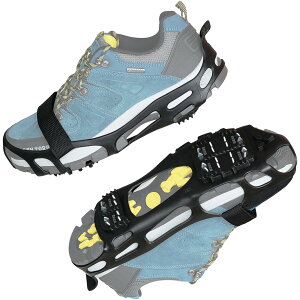 yzAGOOL y AC[ E oR  C ~ C24{ 28{ACXXpCNI ᓹ }Ζ Xނ ]|h~ ŒxNt [ܕt CΉ M L XL FF24{܁ATC