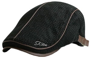 yz[Laquest] jbg 烌U[ n`O Xq n`OLbv Y^fB[X FFubNATCYF58.0 cm