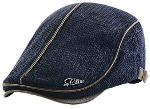 yz[Laquest] jbg 烌U[ n`O Xq n`OLbv Y^fB[X FFlCr[ATCYF58.0 cm