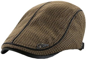 yz[Laquest] jbg 烌U[ n`O Xq n`OLbv Y^fB[X FFJ[LATCYF58.0 cm