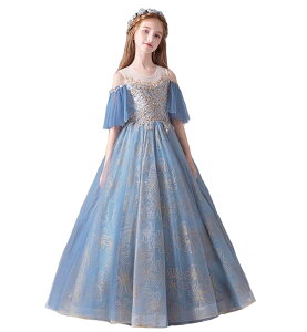 yzVIISEN q hX LbY sAm\ OhX ̎q qǂ hX WjAhX tH[} i 킢 hJ hX t  p[fB[ 110-160cm FFu