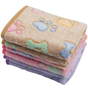 yzBidason ybg uPbg }bg 3Zbg zc  Ђ| XNGA^ o[Vu ӂӂ \tg g TSt[X 􂦂 @\ ^I  L p ѕz H 