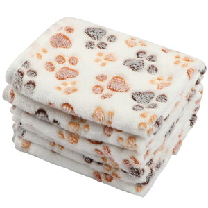 yzBidason ybg uPbg }bg 3Zbg zc  Ђ| XNGA^ o[Vu ӂӂ \tg g TSt[X 􂦂 @\ ^I  L p ѕz H 