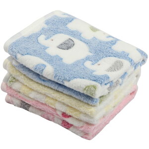 yzBidason ybg uPbg }bg 3Zbg zc  Ђ| XNGA^ o[Vu ӂӂ \tg g TSt[X 􂦂 @\ ^I  L p ѕz H 