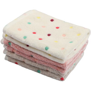 yzBidason ybg uPbg }bg 3Zbg zc  Ђ| XNGA^ o[Vu ӂӂ \tg g TSt[X 􂦂 @\ ^I  L p ѕz H 