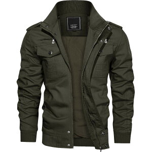 yz[TACVASEN] ~^[WPbg Y oCN WPbg ƒ h u]  Wp[ tH h AE^[ d J[SWPg ނ JWA FFOD-31ATCYFXL